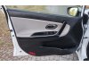 Slika 11 - Kia Ceed 1,6 crdi Led kamera  - MojAuto