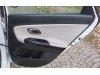 Slika 12 - Kia Ceed 1,6 crdi Led kamera  - MojAuto