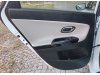Slika 13 - Kia Ceed 1,6 crdi Led kamera  - MojAuto