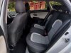 Slika 14 - Kia Ceed 1,6 crdi Led kamera  - MojAuto