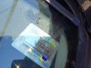 Slika 3 - Peugeot 206 1.1 2005god.  - MojAuto