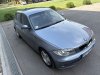 Slika 3 - BMW 116 NOV reg 1.6   - MojAuto