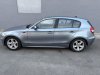 Slika 7 - BMW 116 NOV reg 1.6   - MojAuto
