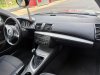 Slika 8 - BMW 116 NOV reg 1.6   - MojAuto