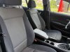 Slika 9 - BMW 116 NOV reg 1.6   - MojAuto