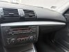 Slika 11 - BMW 116 NOV reg 1.6   - MojAuto