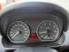 Slika 12 - BMW 116 NOV reg 1.6   - MojAuto