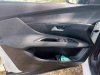 Slika 22 - Peugeot 3008 1,5BHDI EAT8   - MojAuto