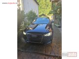 polovni Automobil Audi A4 S LINE 