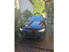 Slika 1 - Audi A4 S LINE  - MojAuto