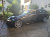 Slika 4 - Audi A4 S LINE  - MojAuto