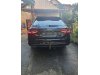 Slika 5 - Audi A4 S LINE  - MojAuto