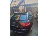 Slika 6 - Audi A4 S LINE  - MojAuto
