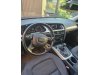 Slika 7 - Audi A4 S LINE  - MojAuto