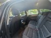 Slika 8 - Audi A4 S LINE  - MojAuto