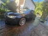 Slika 3 - Audi A4 S LINE  - MojAuto