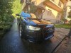 Slika 2 - Audi A4 S LINE  - MojAuto