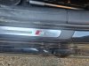 Slika 9 - Audi A4 S LINE  - MojAuto
