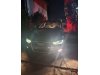 Slika 10 - Audi A4 S LINE  - MojAuto