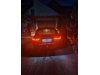 Slika 11 - Audi A4 S LINE  - MojAuto