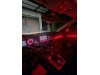 Slika 13 - Audi A4 S LINE  - MojAuto