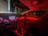 Slika 14 - Audi A4 S LINE  - MojAuto