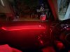Slika 15 - Audi A4 S LINE  - MojAuto