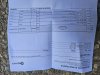 Slika 21 - VW Passat 2.0 tdi cr  - MojAuto