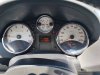 Slika 7 - Peugeot 207 1.4  - MojAuto