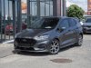Slika 1 - Ford Fiesta   - MojAuto