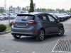 Slika 3 - Ford Fiesta   - MojAuto