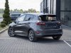 Slika 4 - Ford Fiesta   - MojAuto