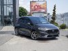 Slika 2 - Ford Fiesta   - MojAuto