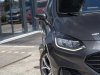 Slika 6 - Ford Fiesta   - MojAuto