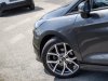 Slika 8 - Ford Fiesta   - MojAuto