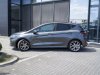 Slika 5 - Ford Fiesta   - MojAuto