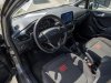 Slika 9 - Ford Fiesta   - MojAuto