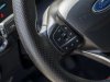 Slika 26 - Ford Fiesta   - MojAuto