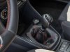 Slika 12 - Ford Fiesta   - MojAuto