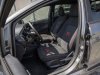 Slika 10 - Ford Fiesta   - MojAuto