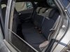 Slika 11 - Ford Fiesta   - MojAuto