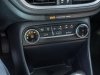 Slika 13 - Ford Fiesta   - MojAuto