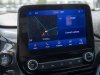 Slika 20 - Ford Fiesta   - MojAuto