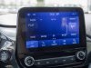 Slika 17 - Ford Fiesta   - MojAuto