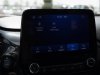 Slika 15 - Ford Fiesta   - MojAuto