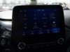 Slika 16 - Ford Fiesta   - MojAuto