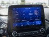 Slika 18 - Ford Fiesta   - MojAuto