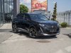Slika 2 - Peugeot 2008   - MojAuto