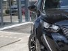 Slika 6 - Peugeot 2008   - MojAuto