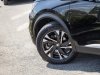 Slika 8 - Peugeot 2008   - MojAuto